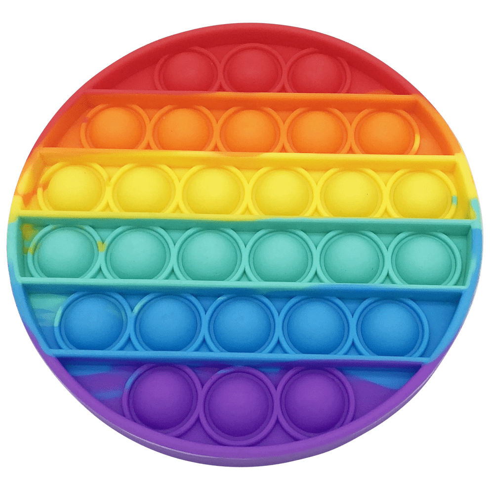 Circle