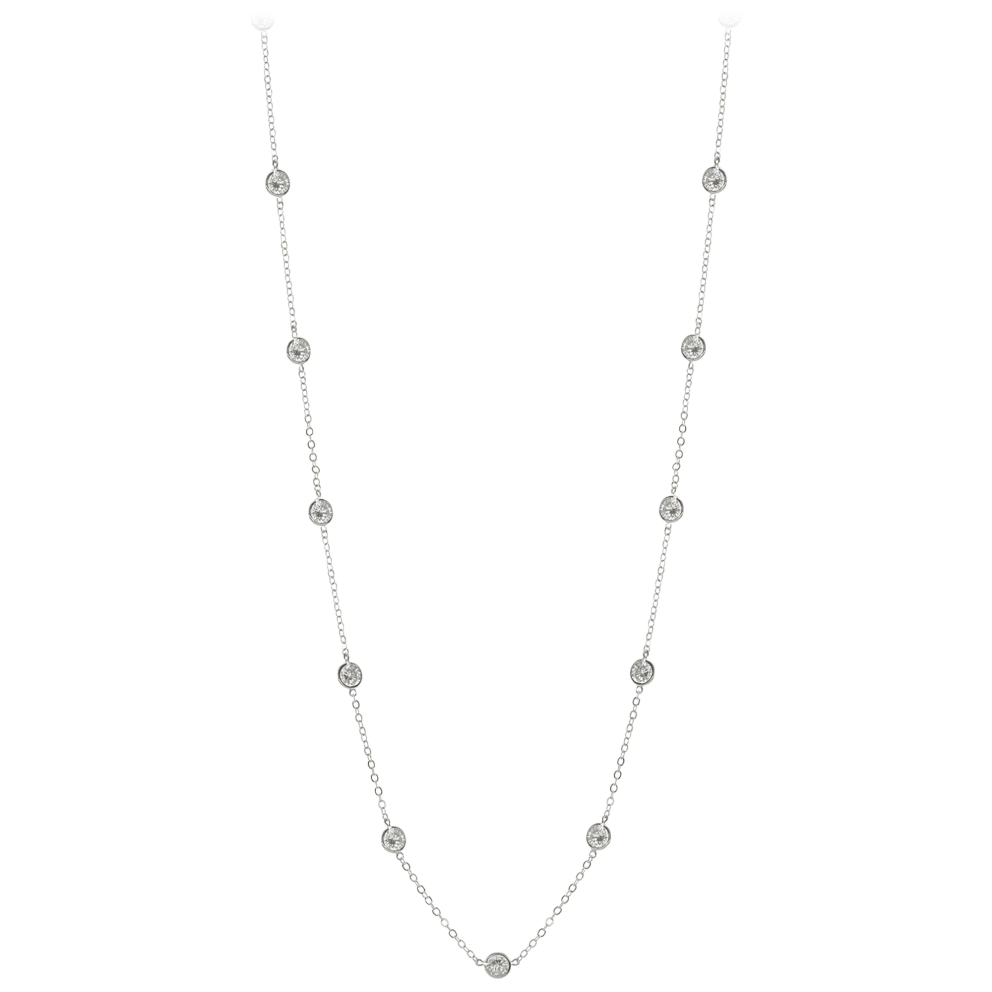 Rhodium