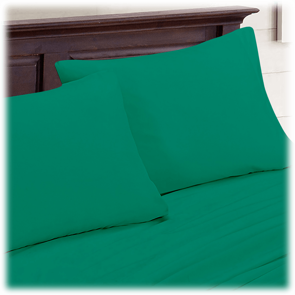 Emerald Green