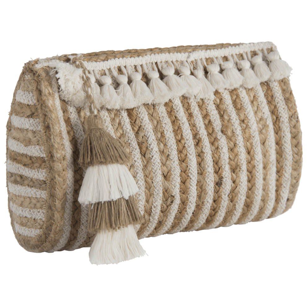 Mare Ivory