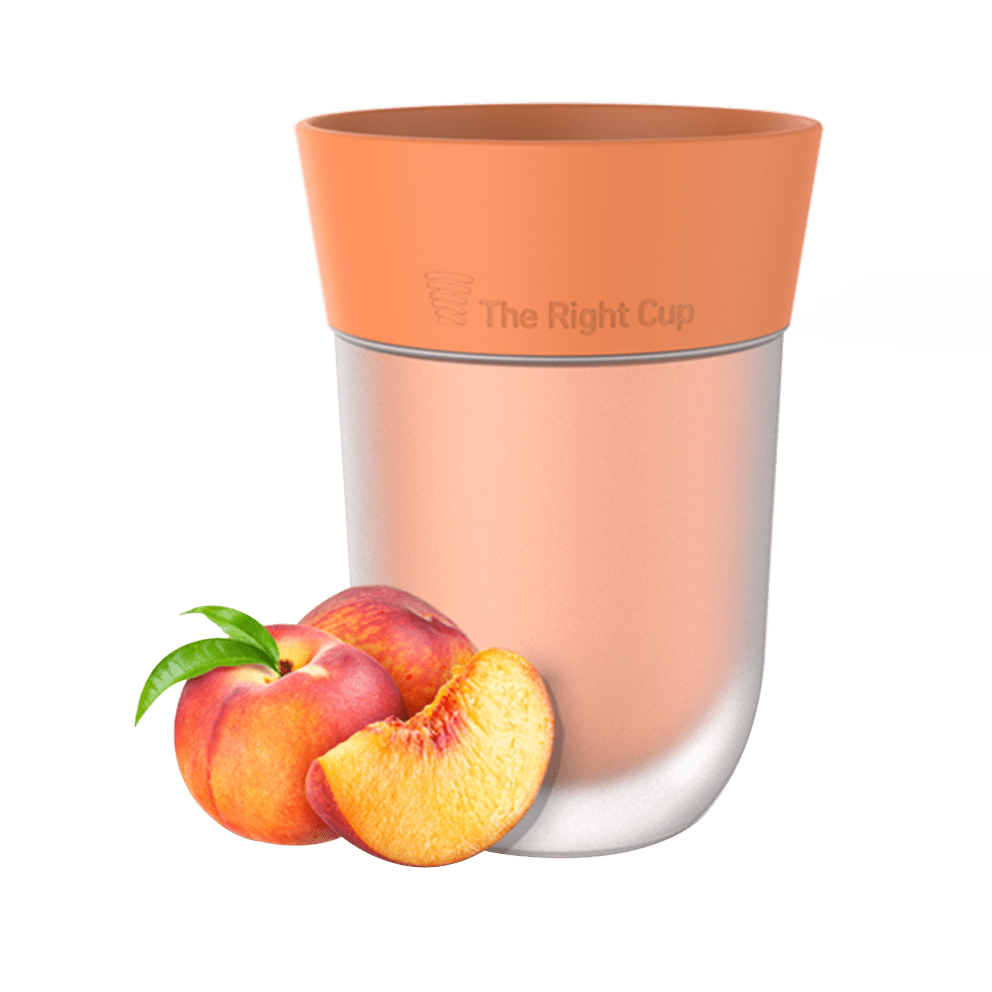 Peach