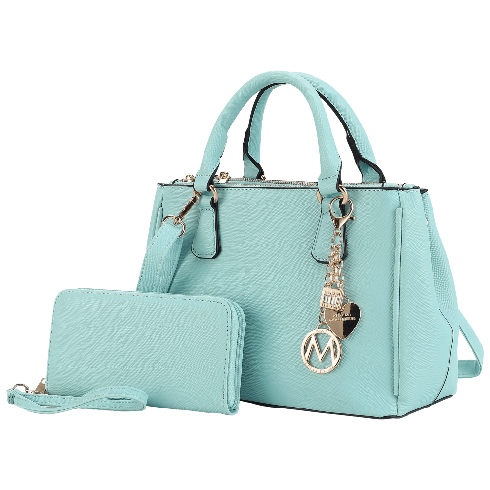 Seafoam