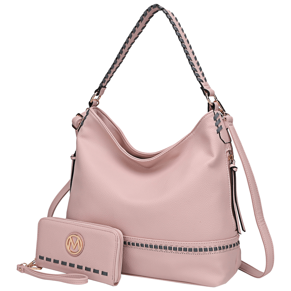 Blush