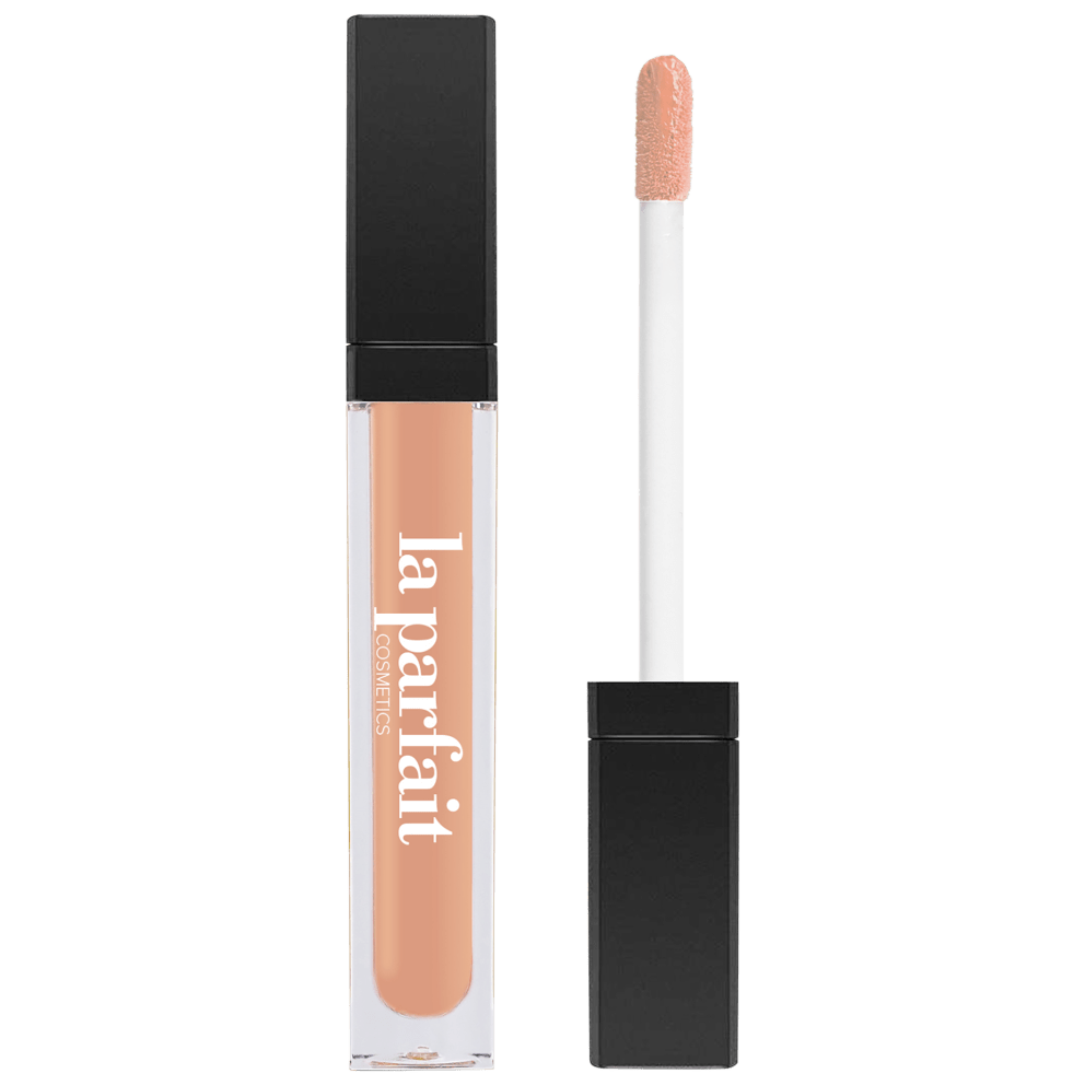 22 – Natural Nude