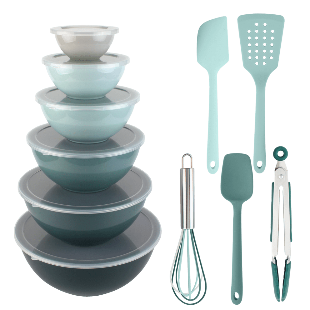Teal