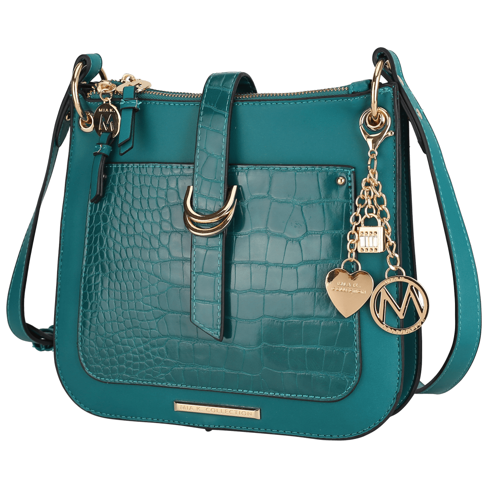 Teal
