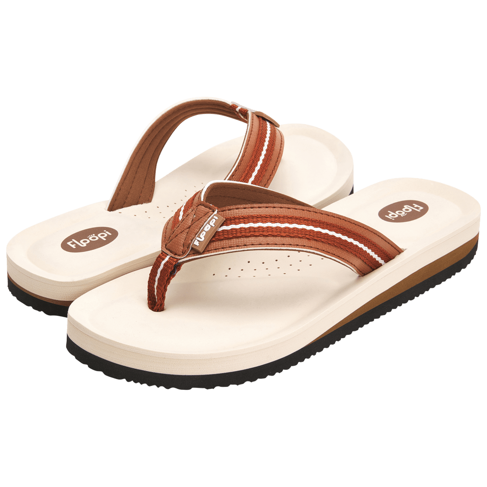 Tan Brown