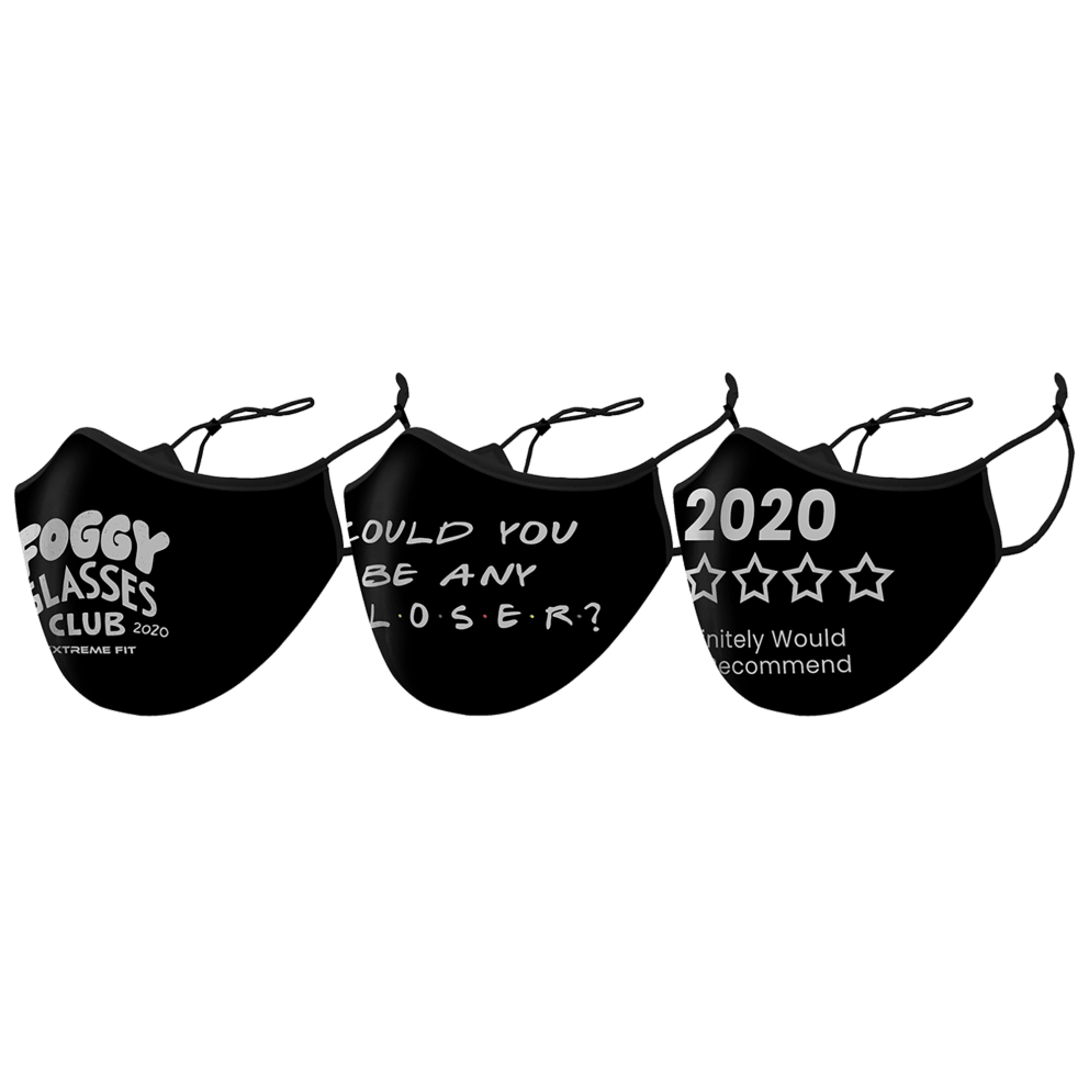 Year 2020