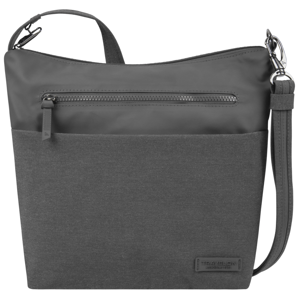 Gray Heather