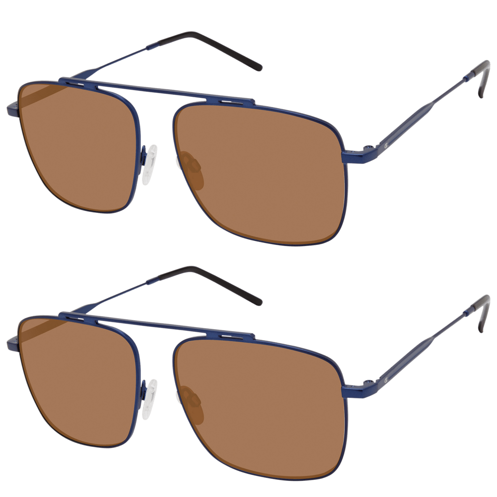 Frame: 150F Color: Matte Navy