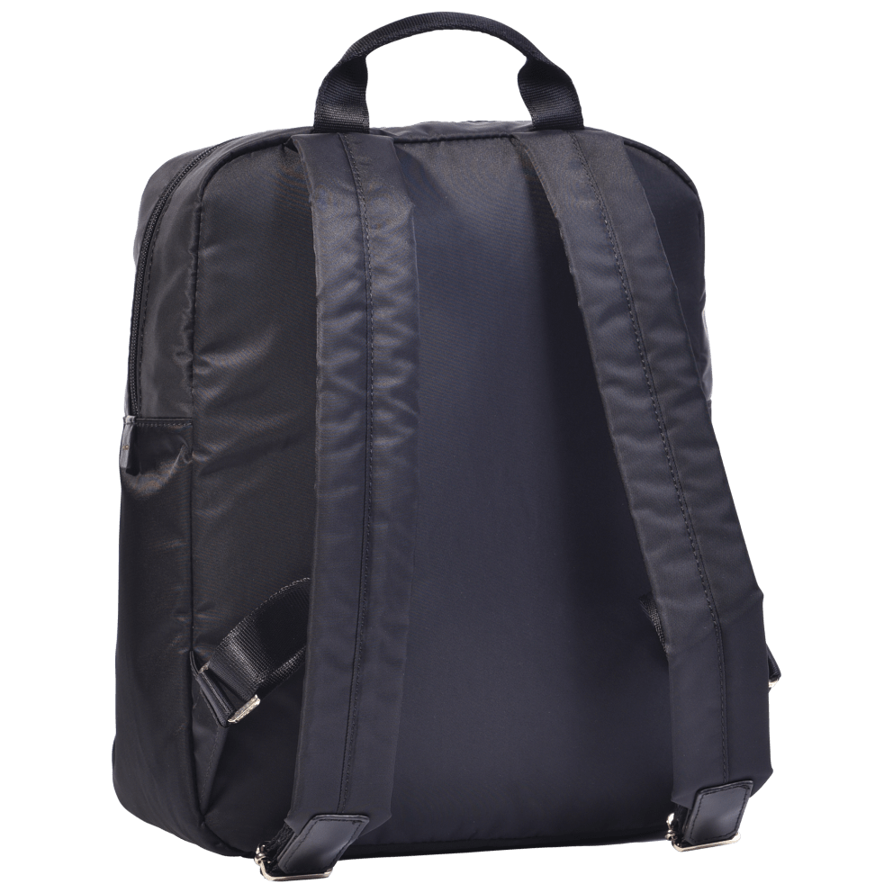 Color: Special Black