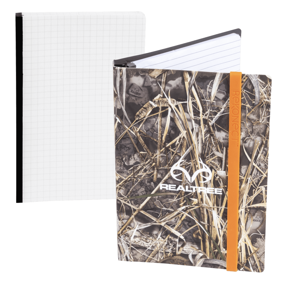 Realtree Max-7
