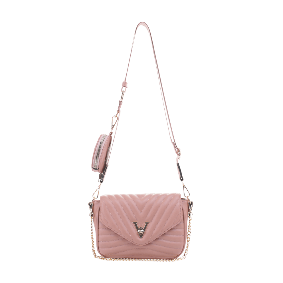 Mauve
