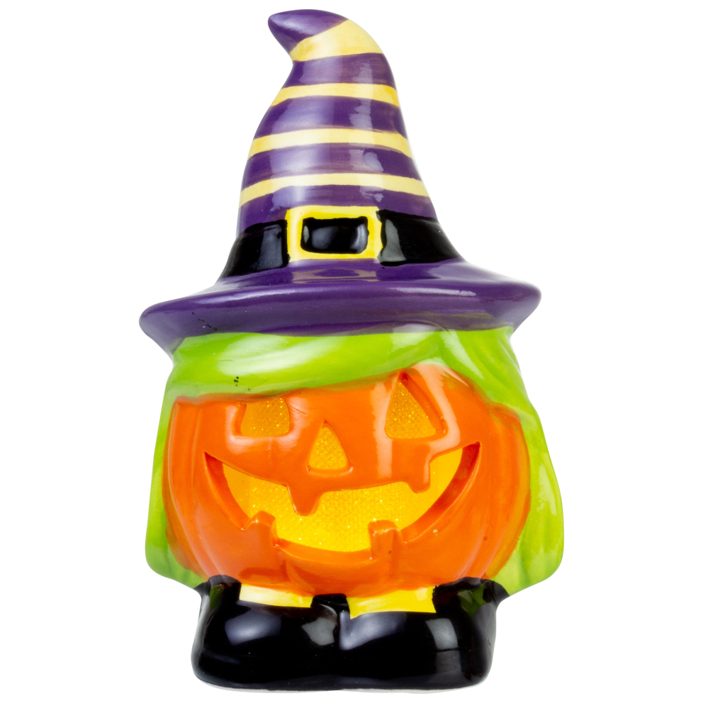 Witch