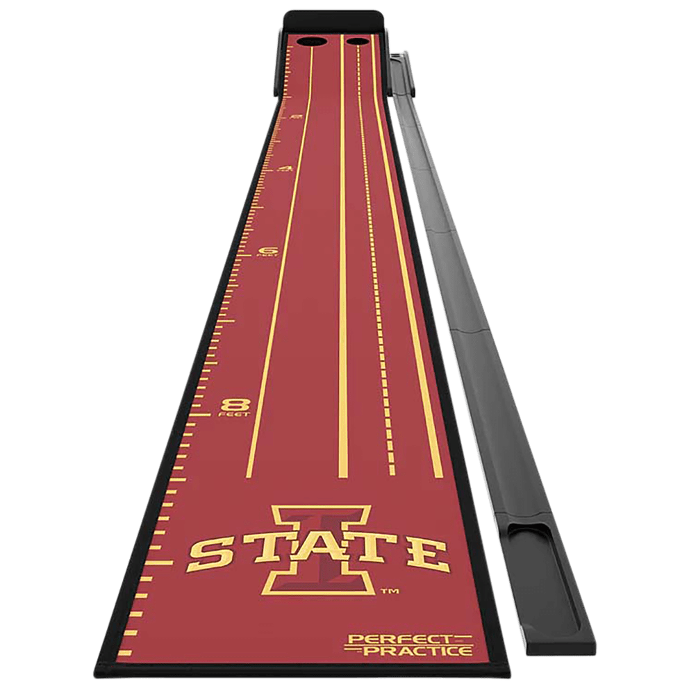 Iowa St