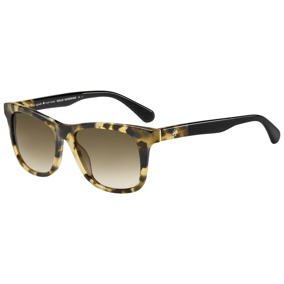 Color: Black/Brown (581)