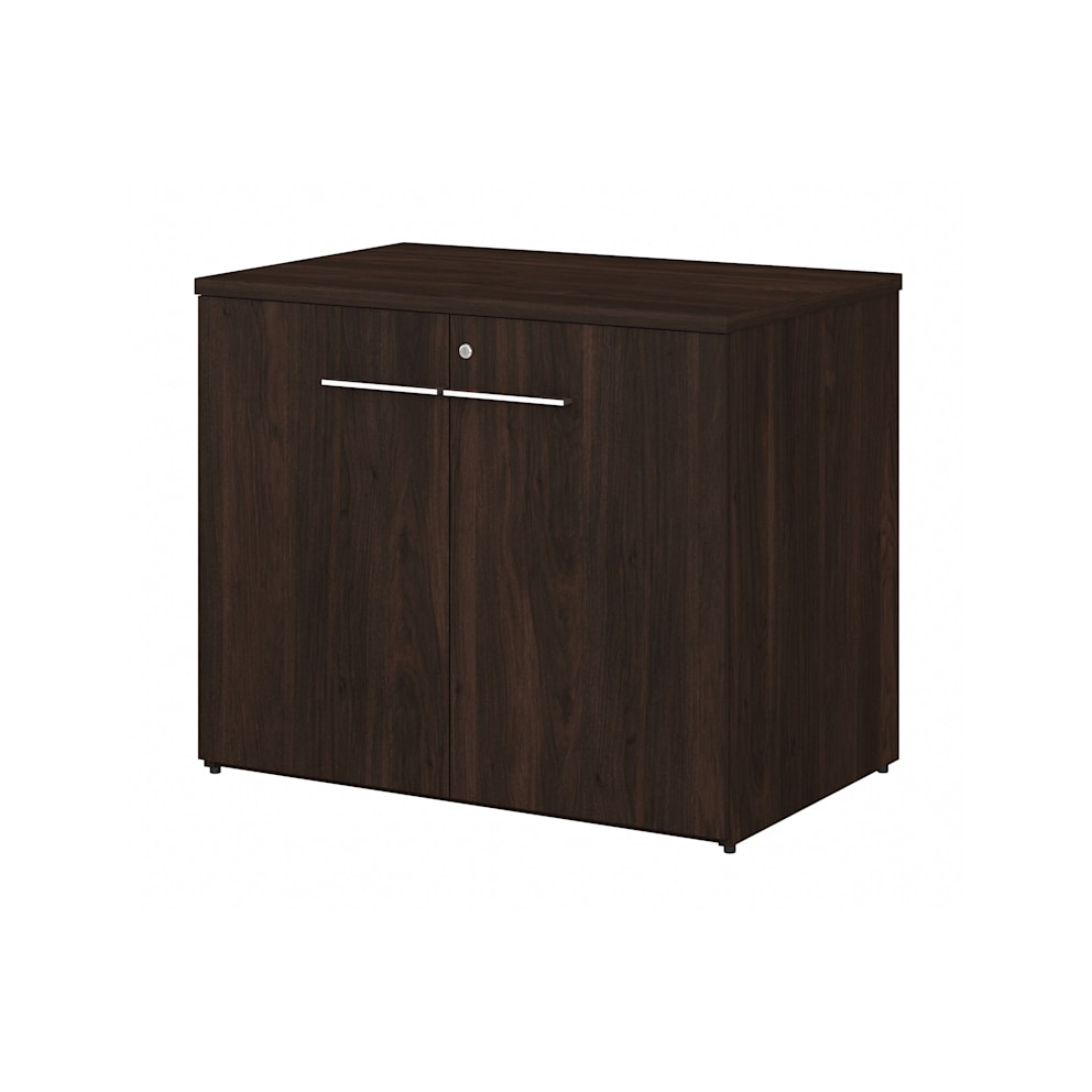 Black Walnut