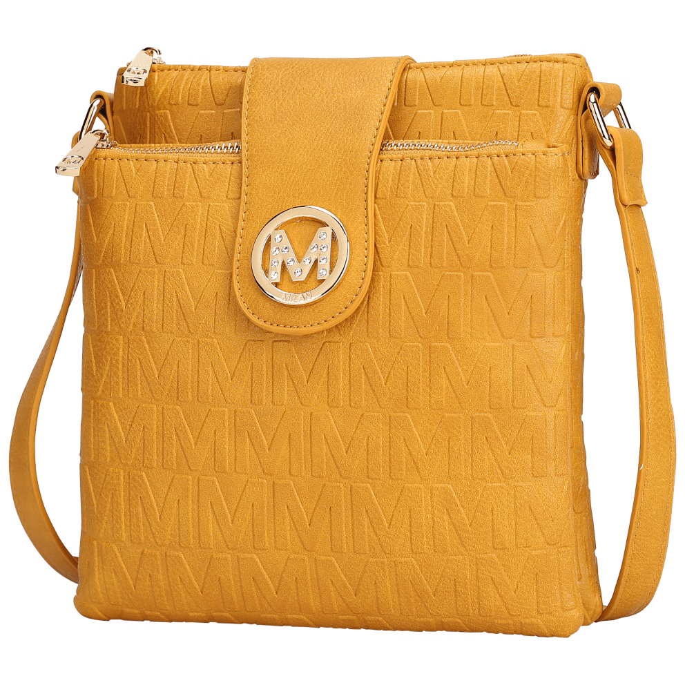 Mustard