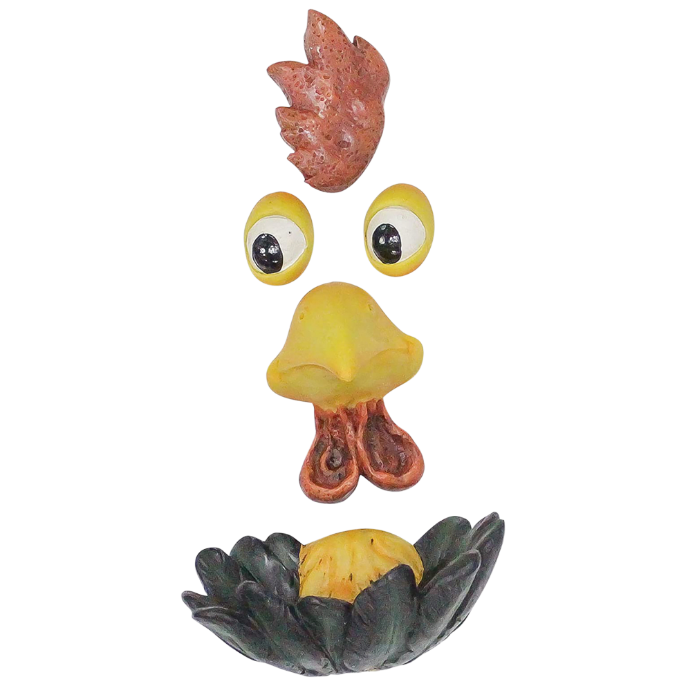 Rooster
