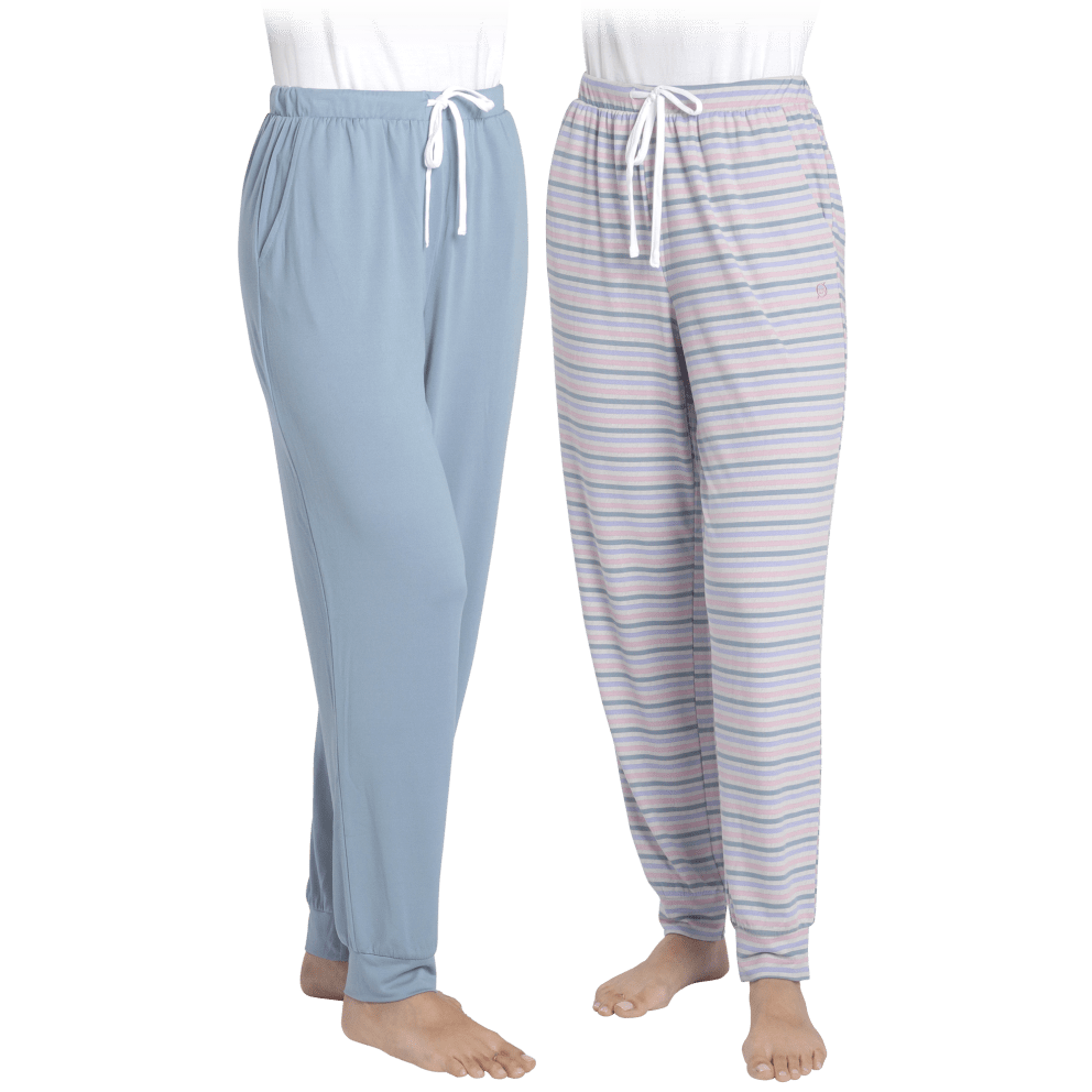 Stripe