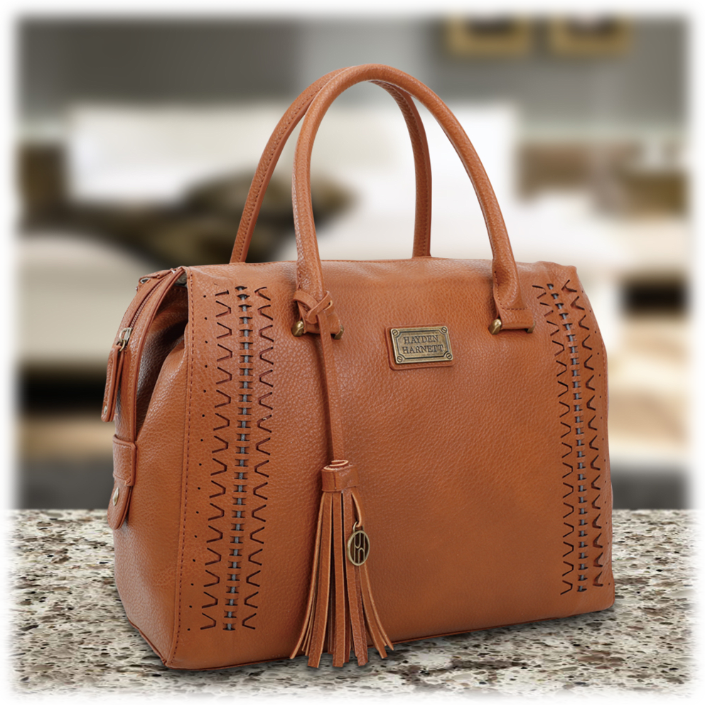 Cognac