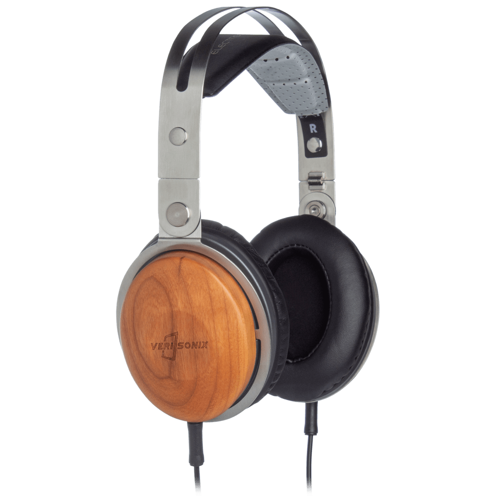 Verisonix N500
