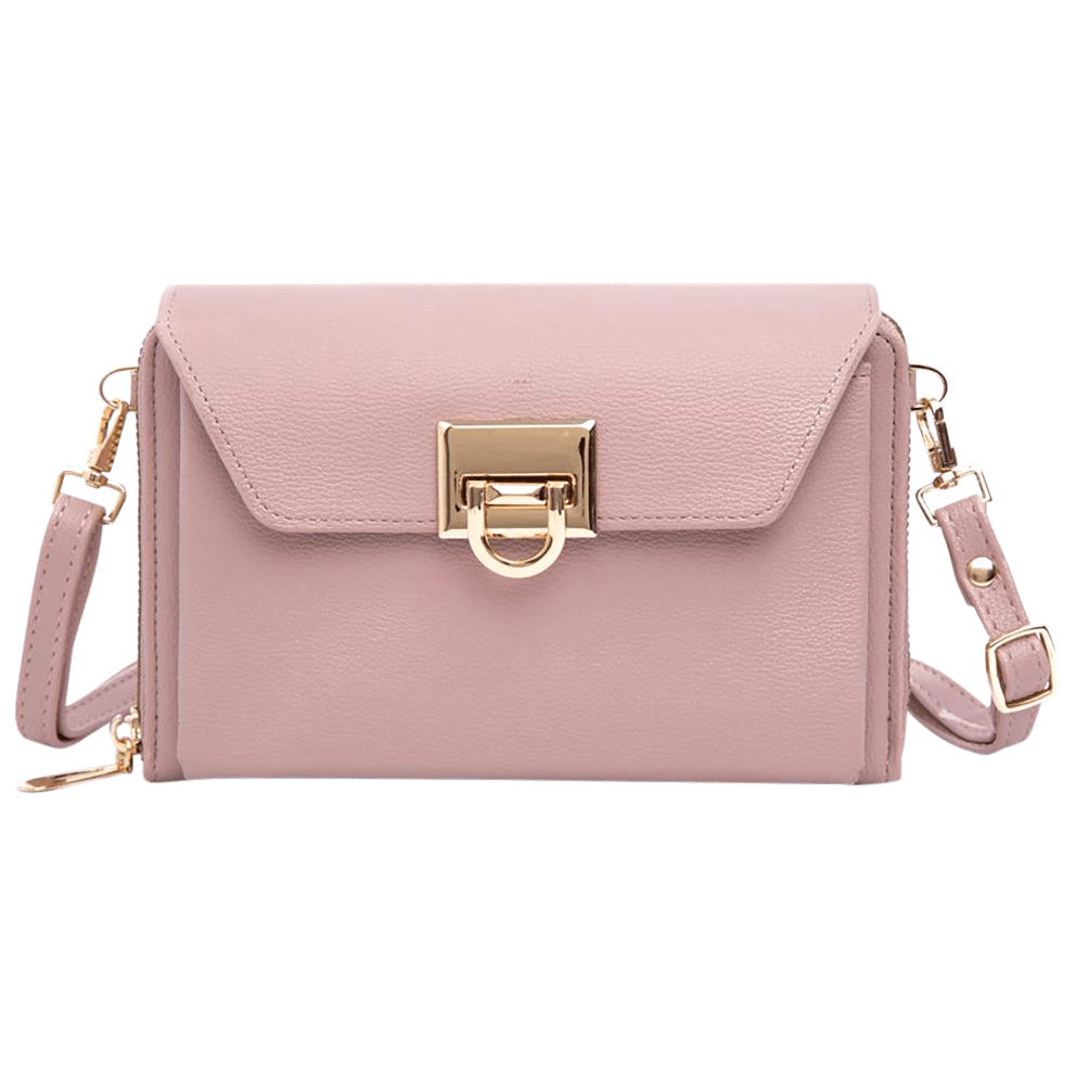 Mauve