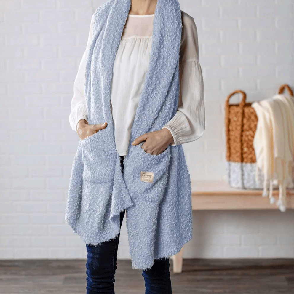  Available in two colors