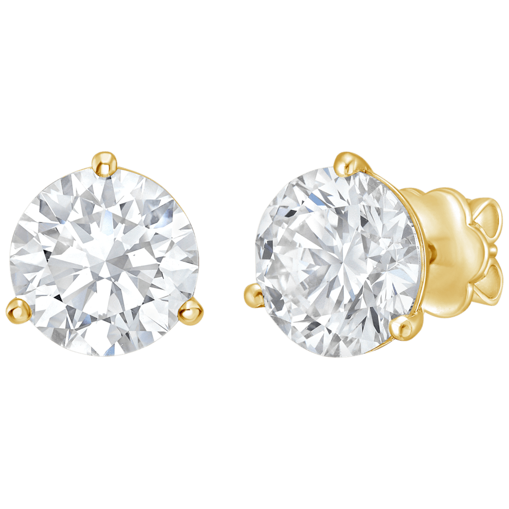14kt Yellow Gold