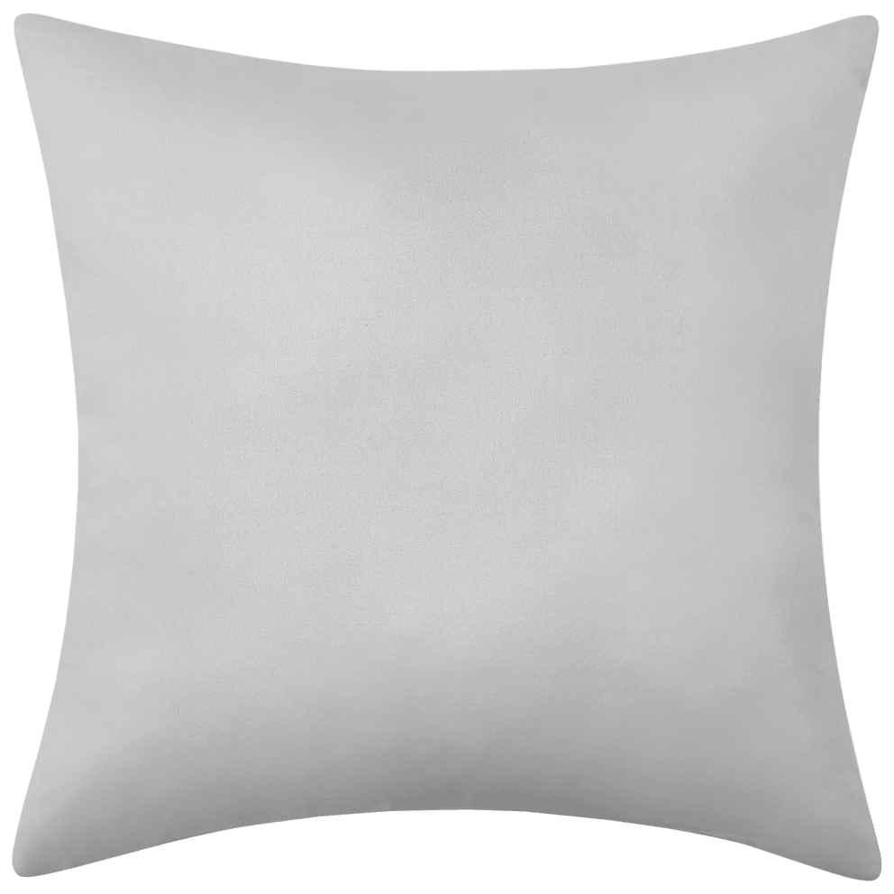 Madera  - Decorative Pillow Back