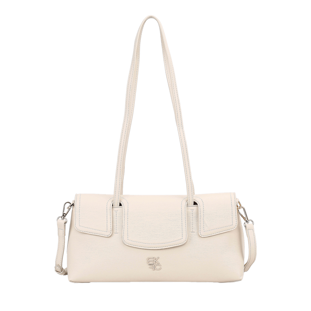  Available in eight colors