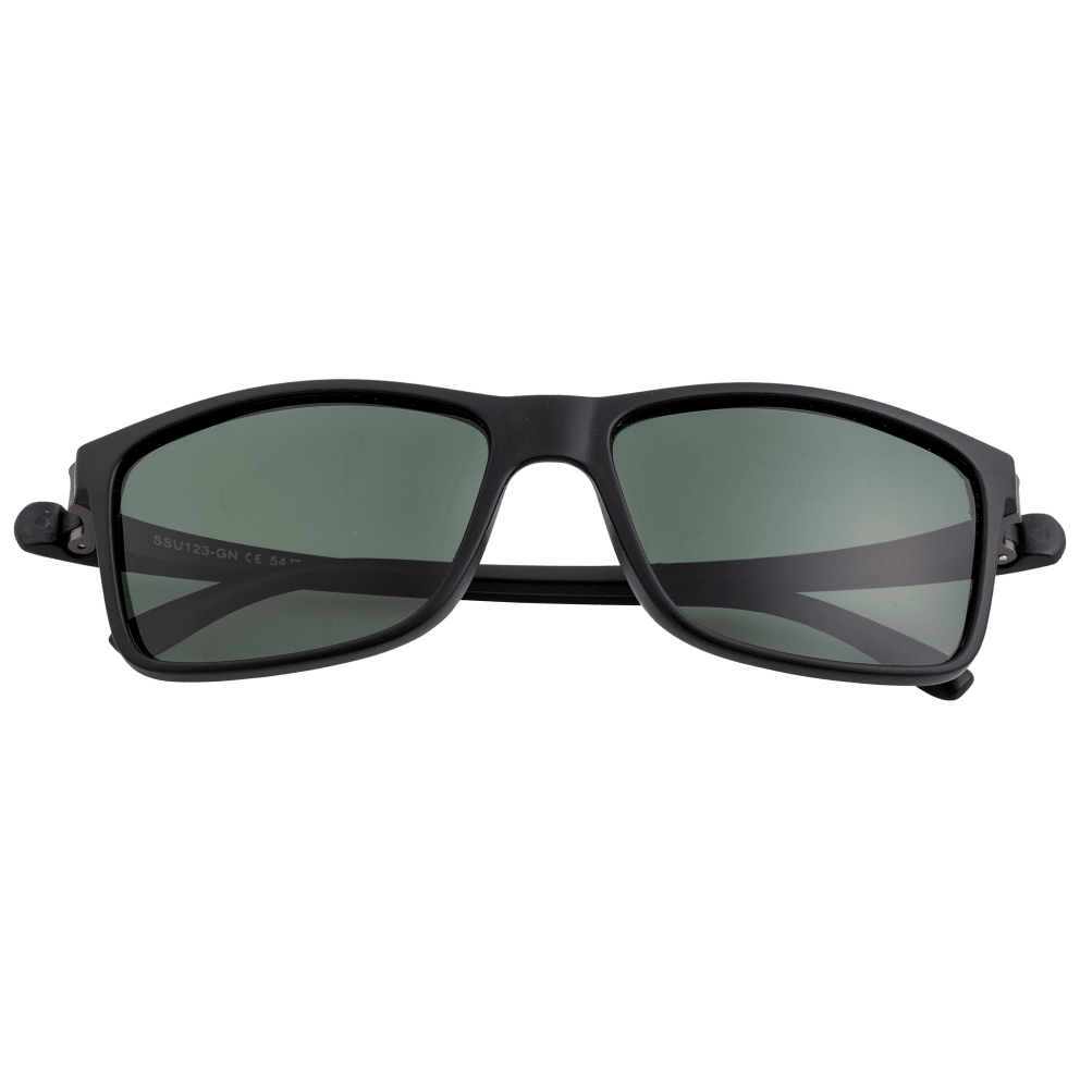 Model: SSU123-GN