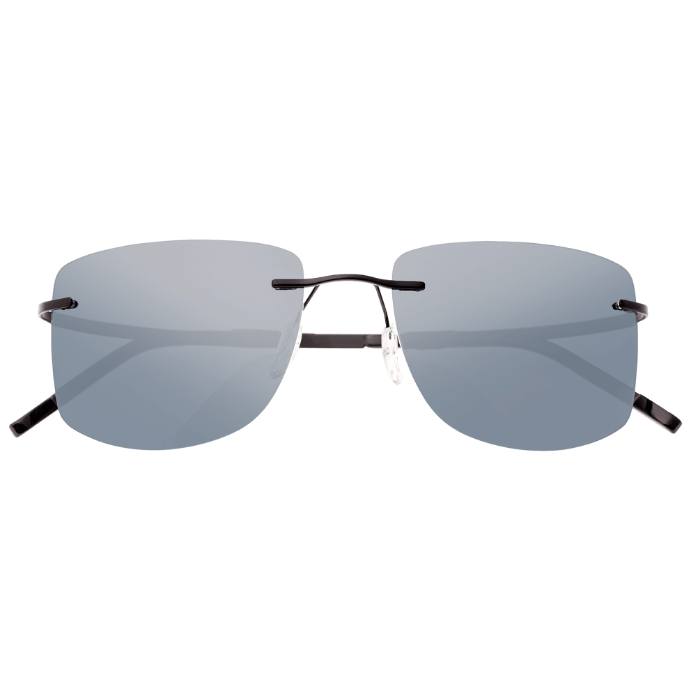 Model: SSU110-BK