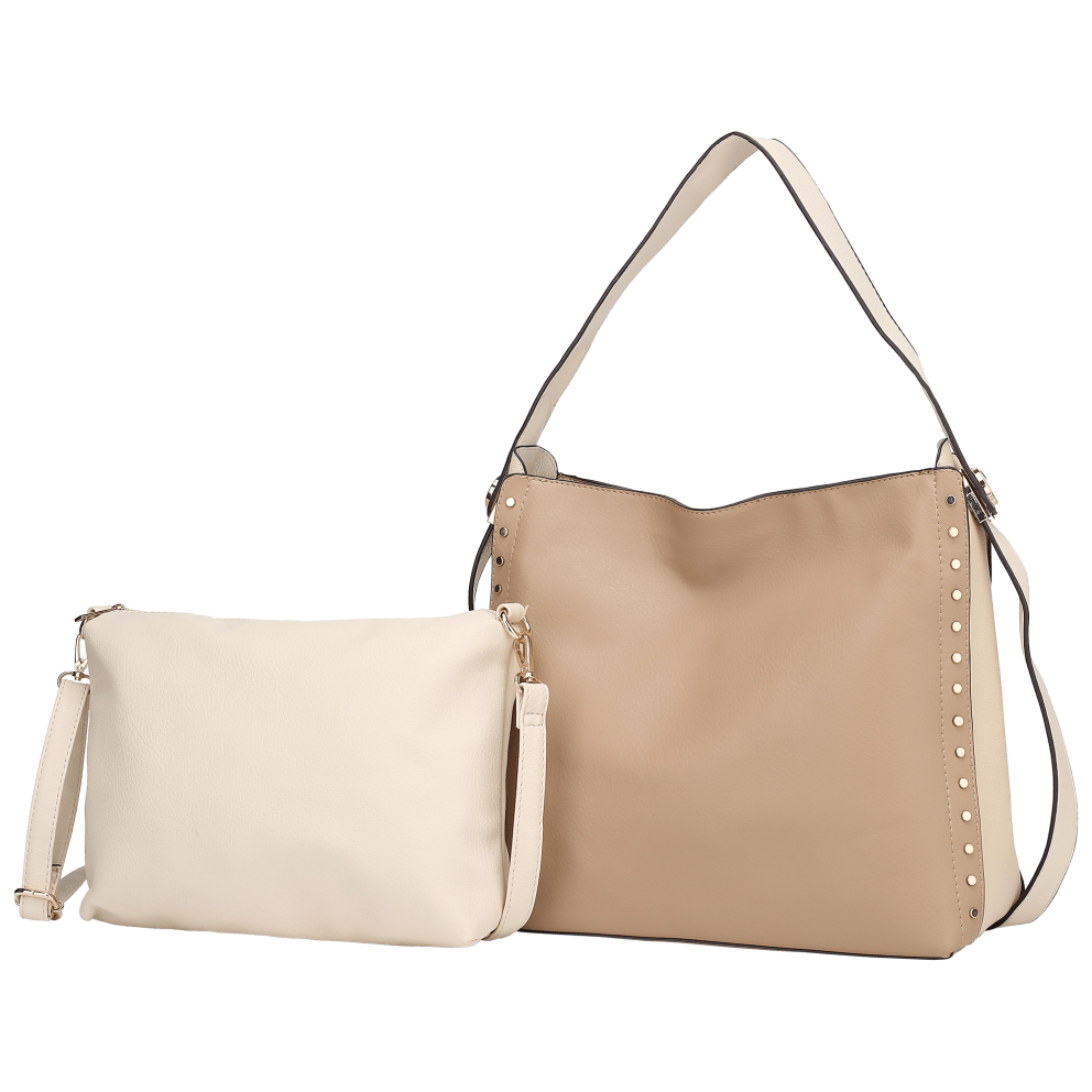 Taupe-Beige