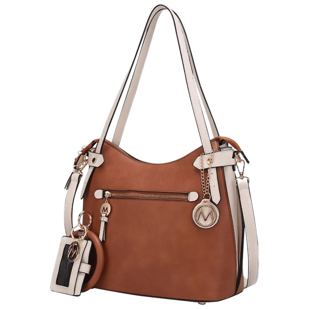 Tan/Beige