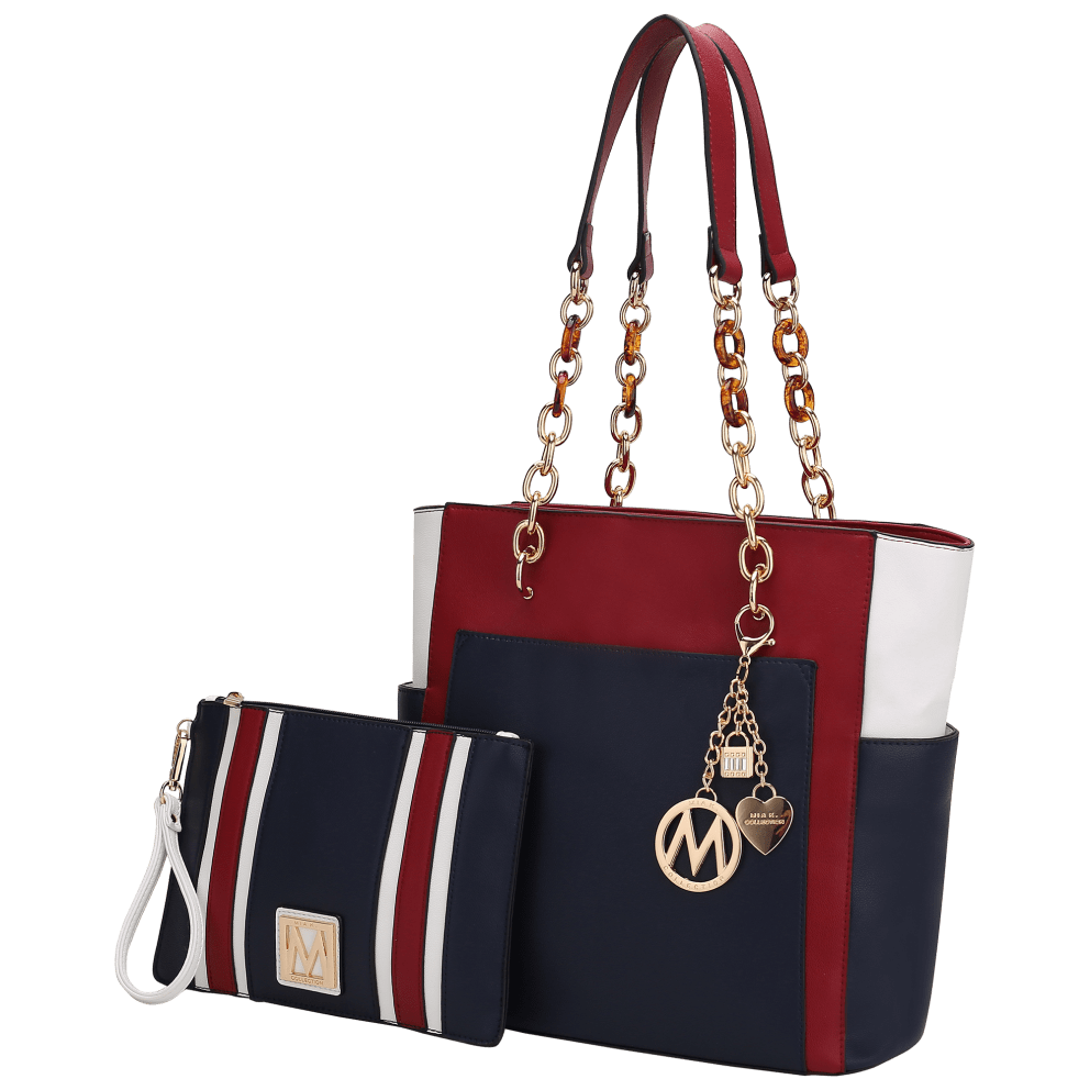 Red Navy