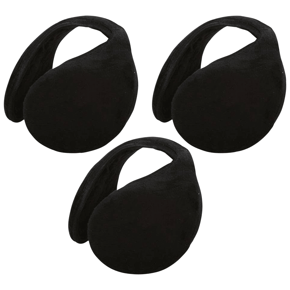 3-Pack