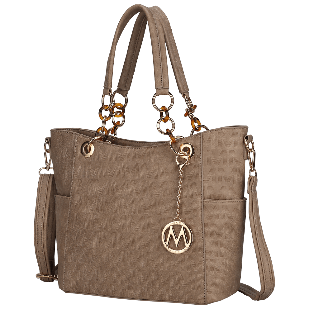 Taupe