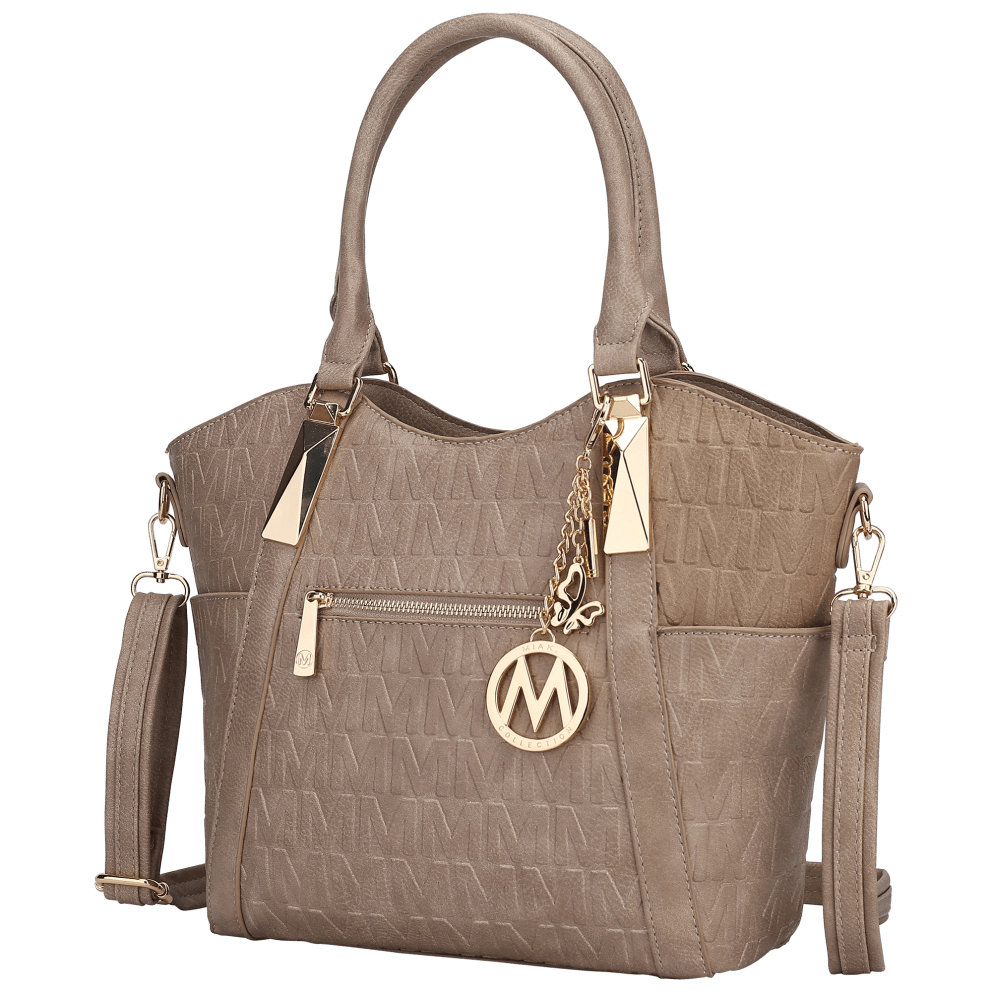 Taupe