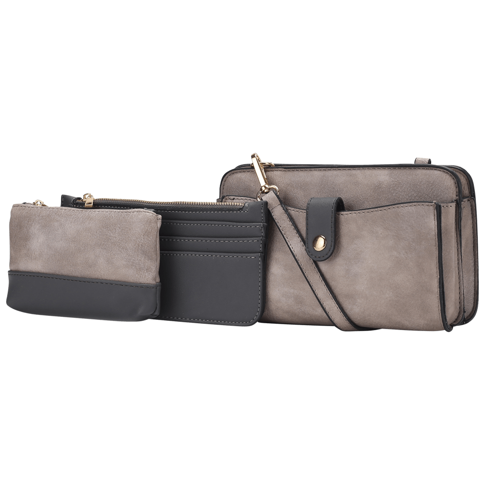 Light Grey