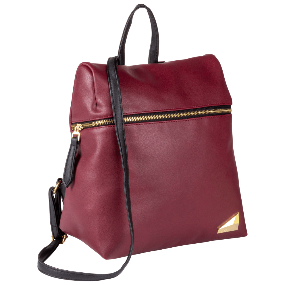Mulberry