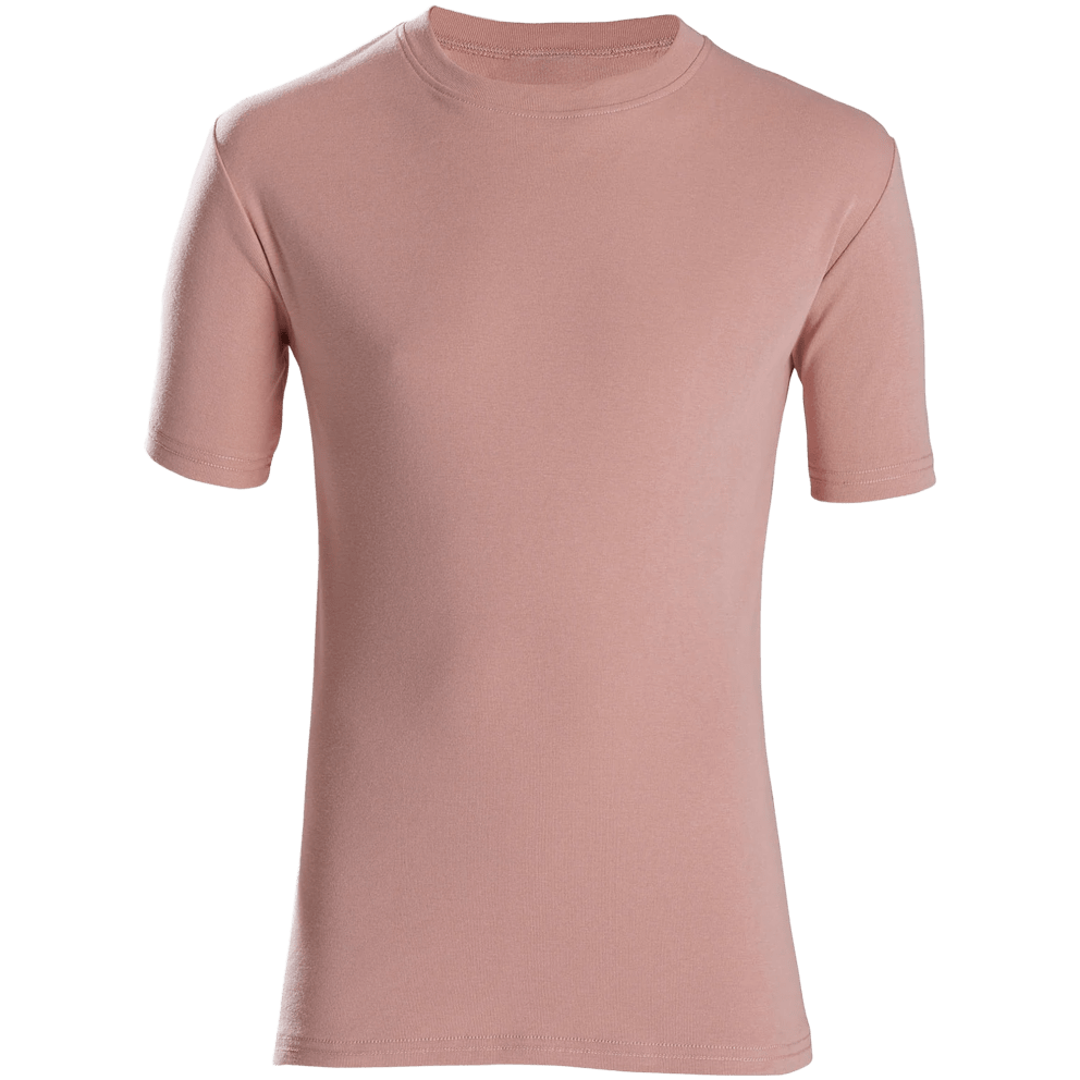 Desert Pink