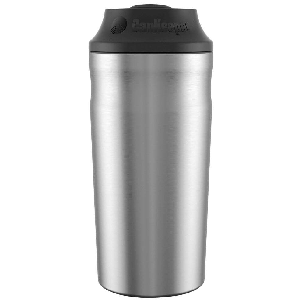Stainless