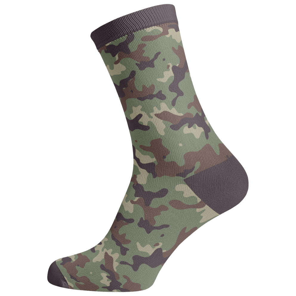 Camo