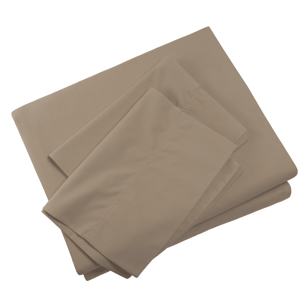 Linen