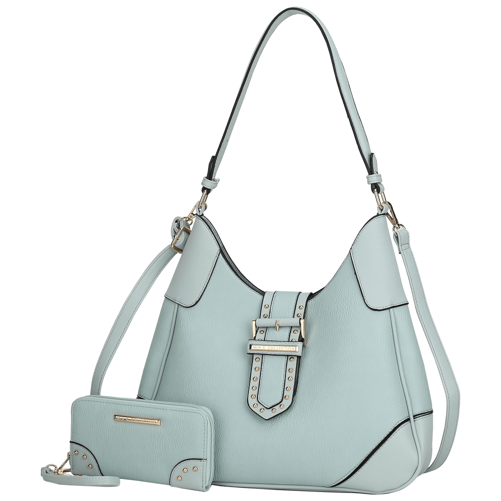 Seafoam