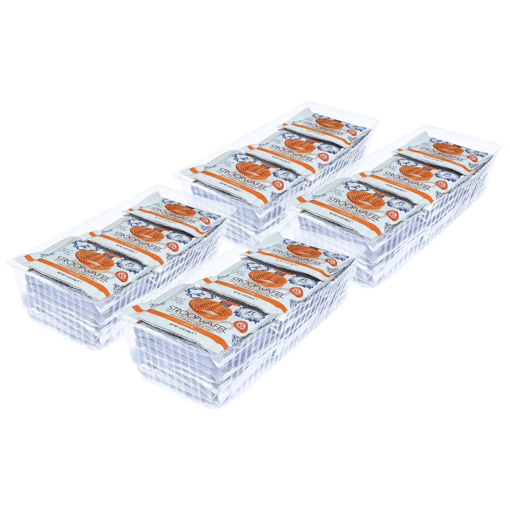 96-Pack
