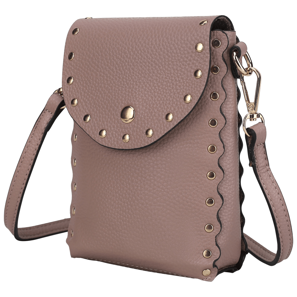 Mauve