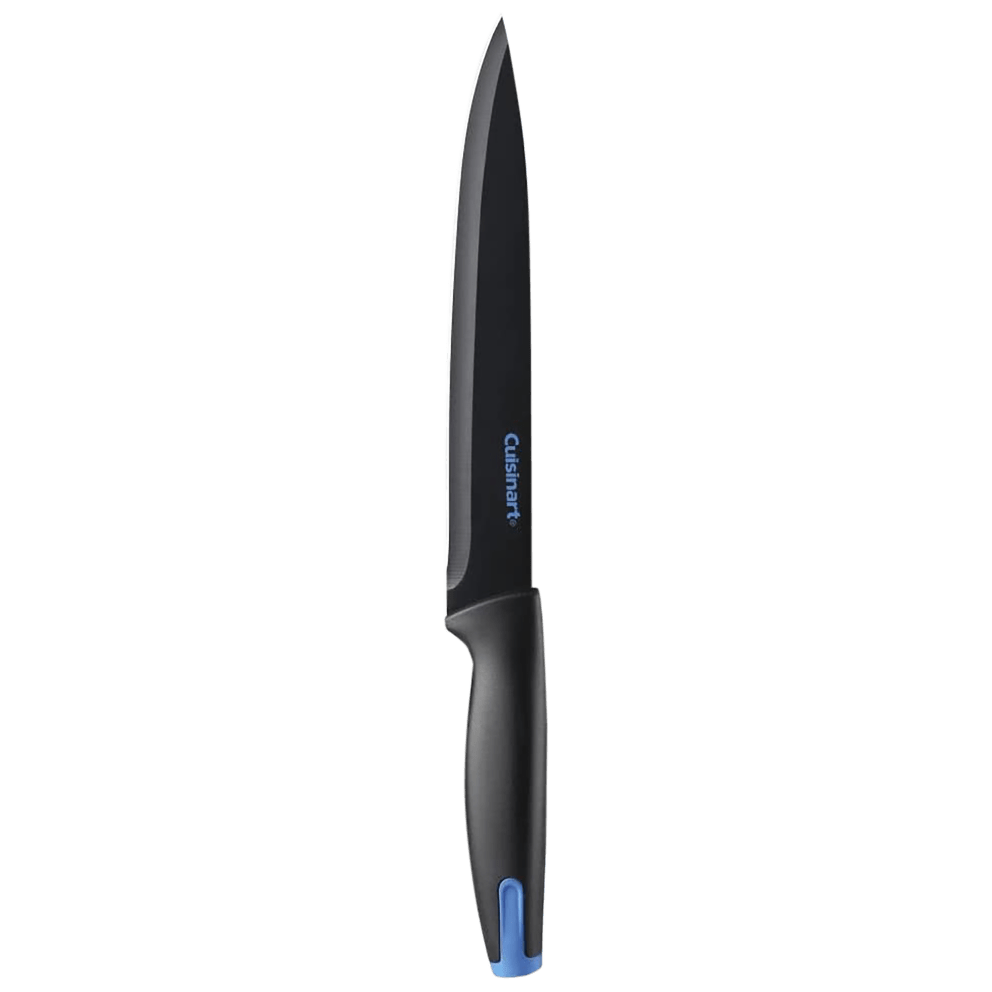 Slicing Knife