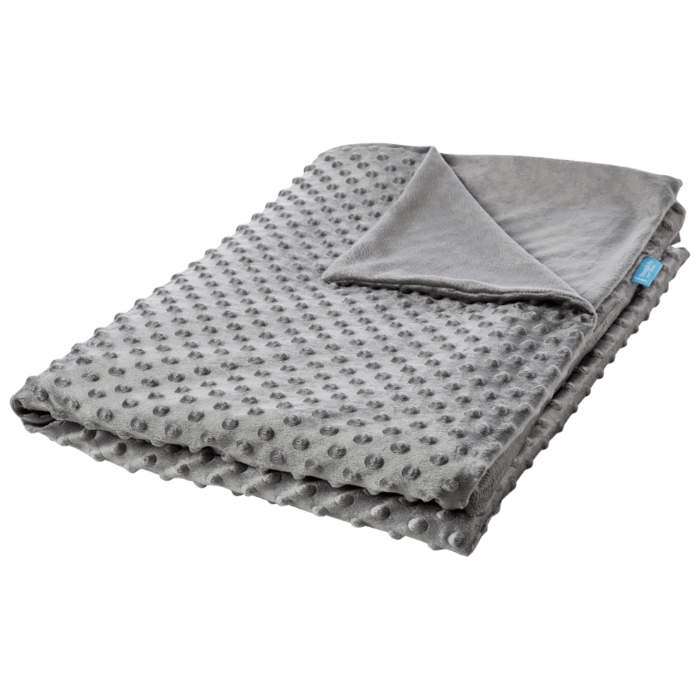 Kids Duvet